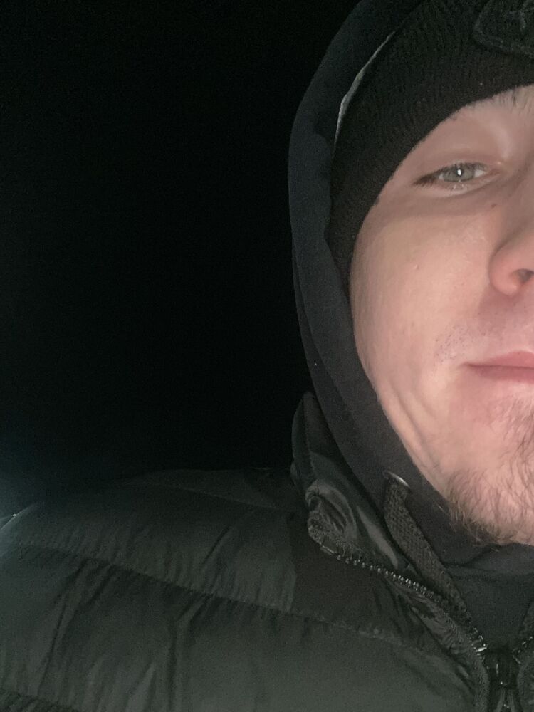 ���� 25527732 ����� �����, 25 ���, ���� ���������� � ���