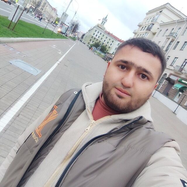 ���� 43162202 ������� ������, 31 ���, ���� ���������� � ������