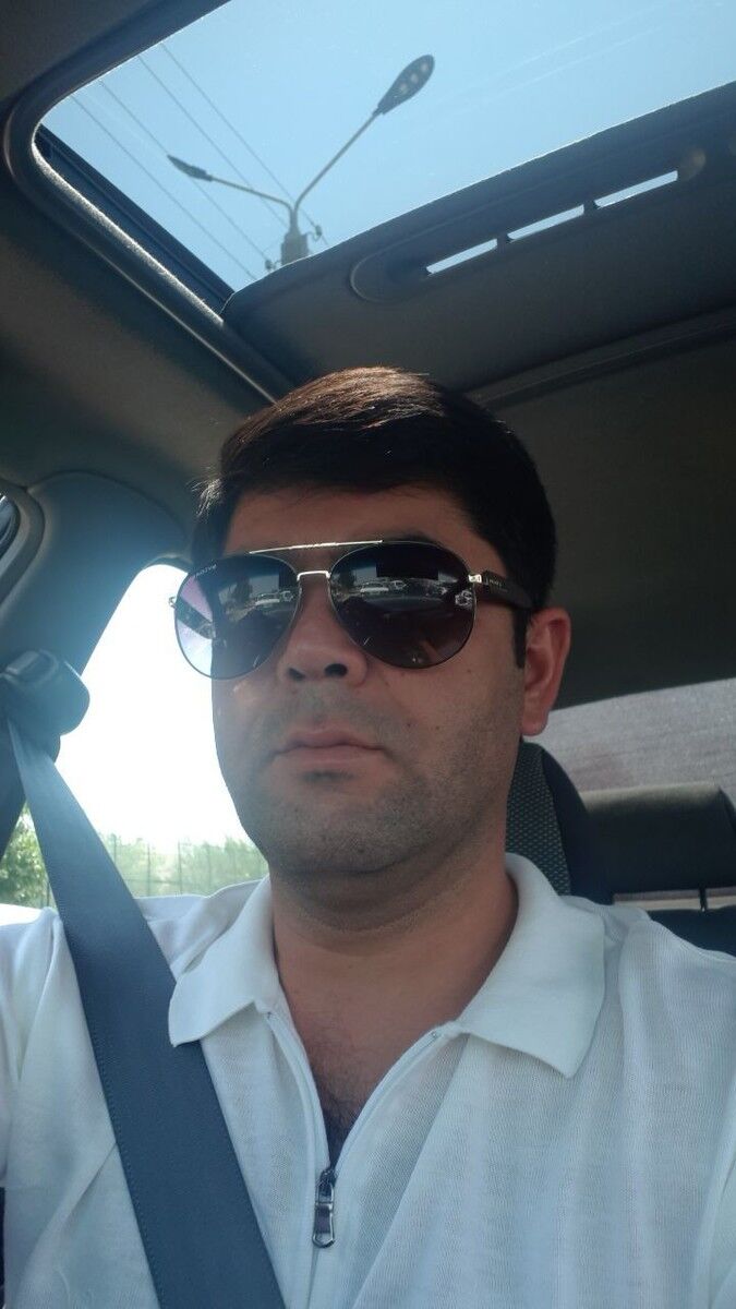 ���������� �������, ���� ������� Ahmad, 36 ���, ������������ ��� ������, ����� � ���������, c�������� ���������