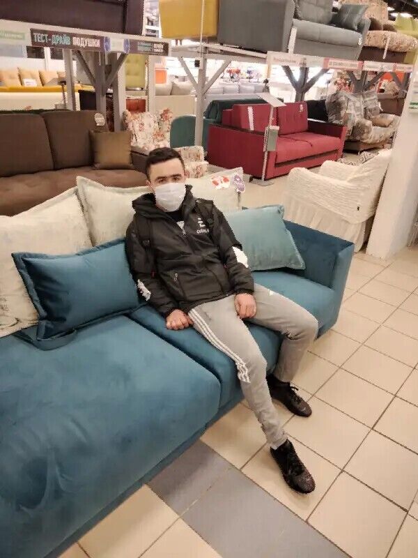 ���������� ������, ���� ������� ����, 28 ���, ������������ ��� ������, ����� � ���������