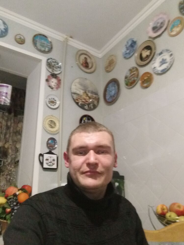  ,   ˸, 34 ,   ,   , c , 