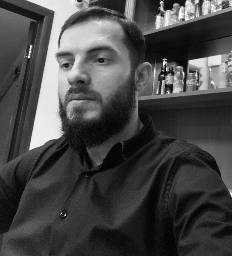 ���� 37161462 ������� �����, 39 ���, ���� ���������� � ������