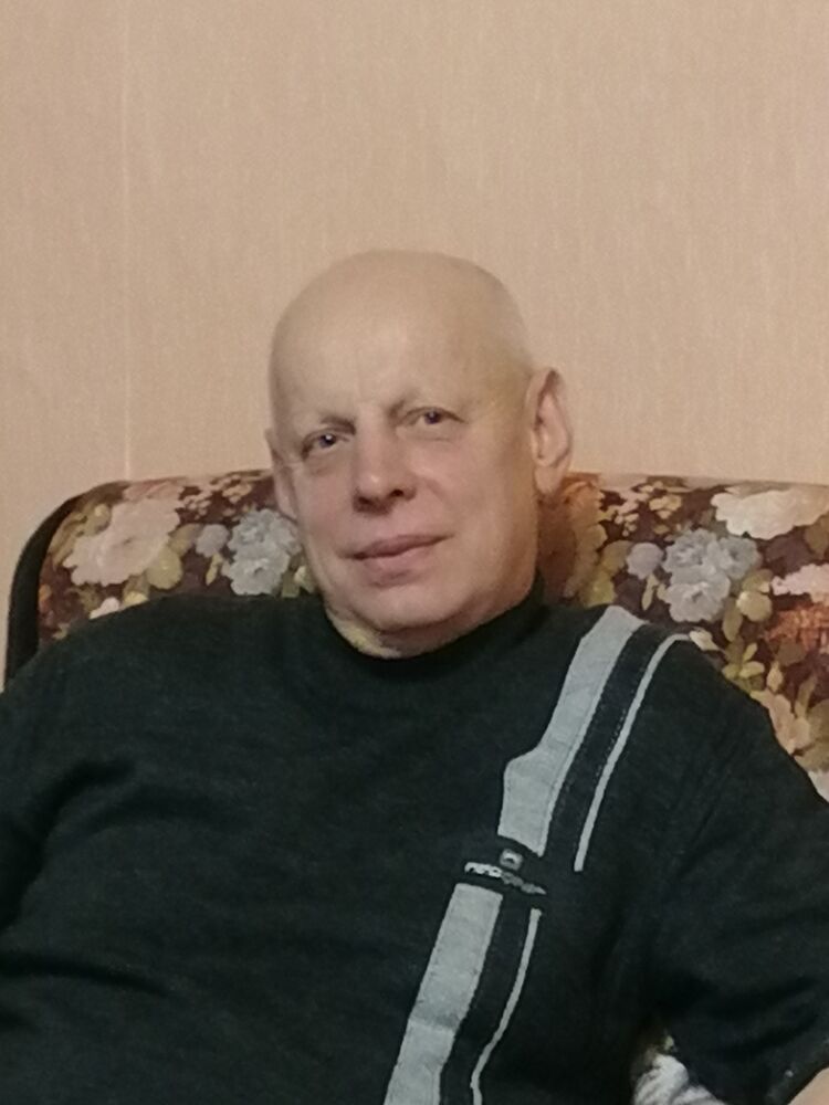  ,   , 63 ,   c 