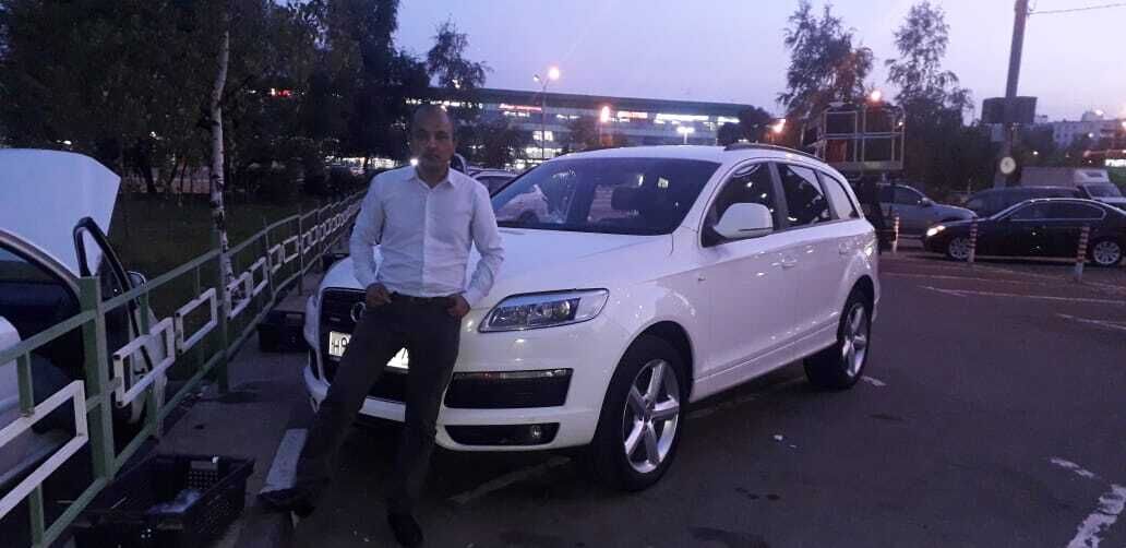 ���������� ���������, ���� ������� �����, 42 ����, ������������ ��� ������, ����� � ���������