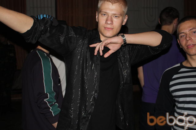 ���� 1233002 ������� �����, 36 ���, ���� ���������� � ���������