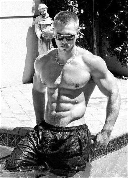  54199602  Pasha, 34 ,    