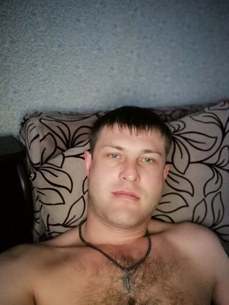 ���� 20666452 ������� ����, 41 ���, ���� ���������� � ������