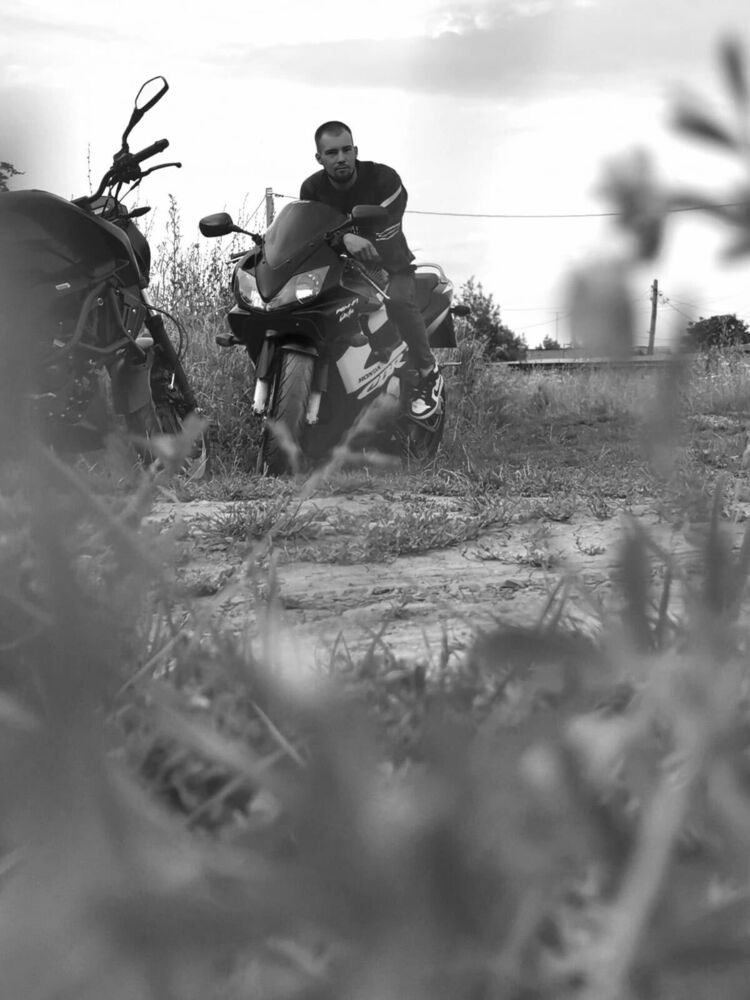 ���� 35677562 ������� �������, 28 ���, ���� ���������� � ������