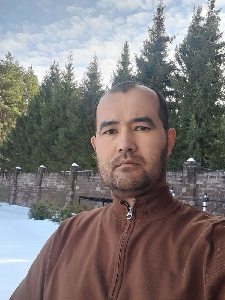 ���� 56058892 ������� ������, 36 ���, ���� ���������� � ������