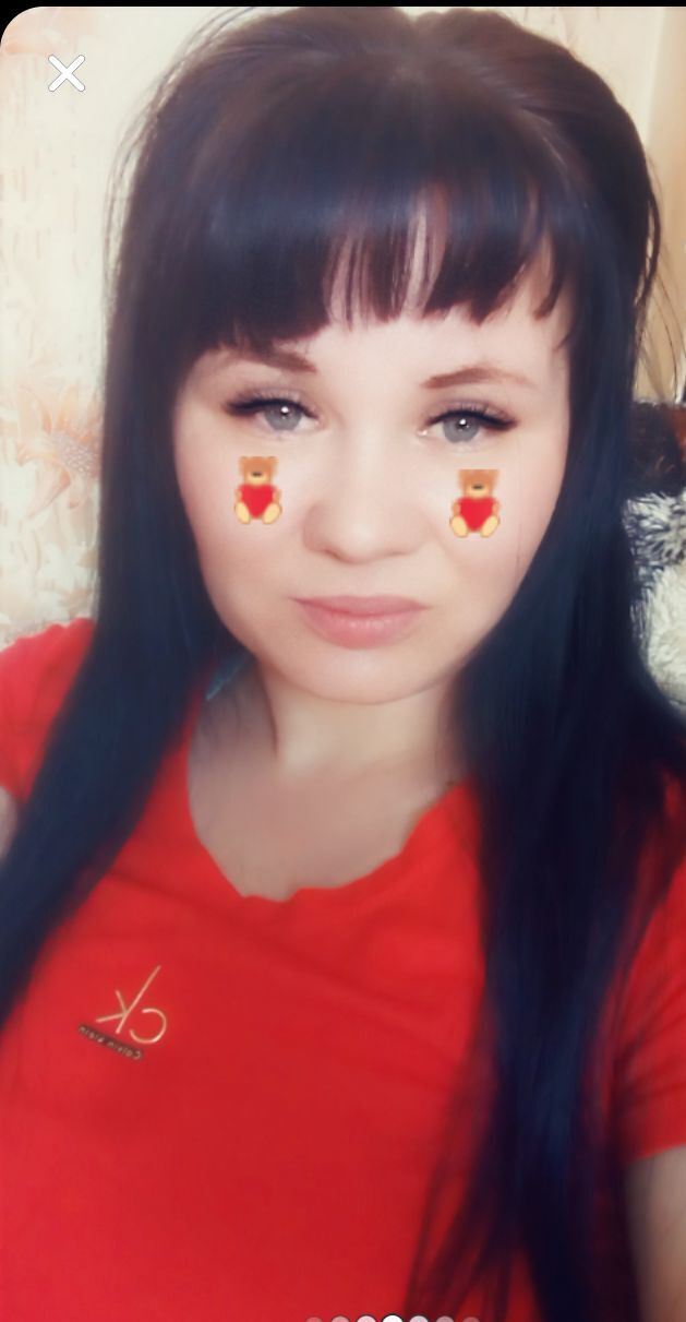  ,   , 27 ,     , c 