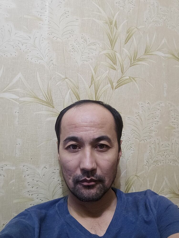 ���� 40710532 ������� �����, 37 ���, ���� ���������� � ��������