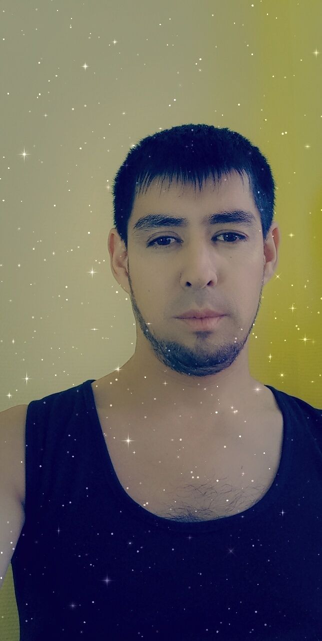 ���� 24471382 ������� ������, 40 ���, ���� ���������� � ������ ���������