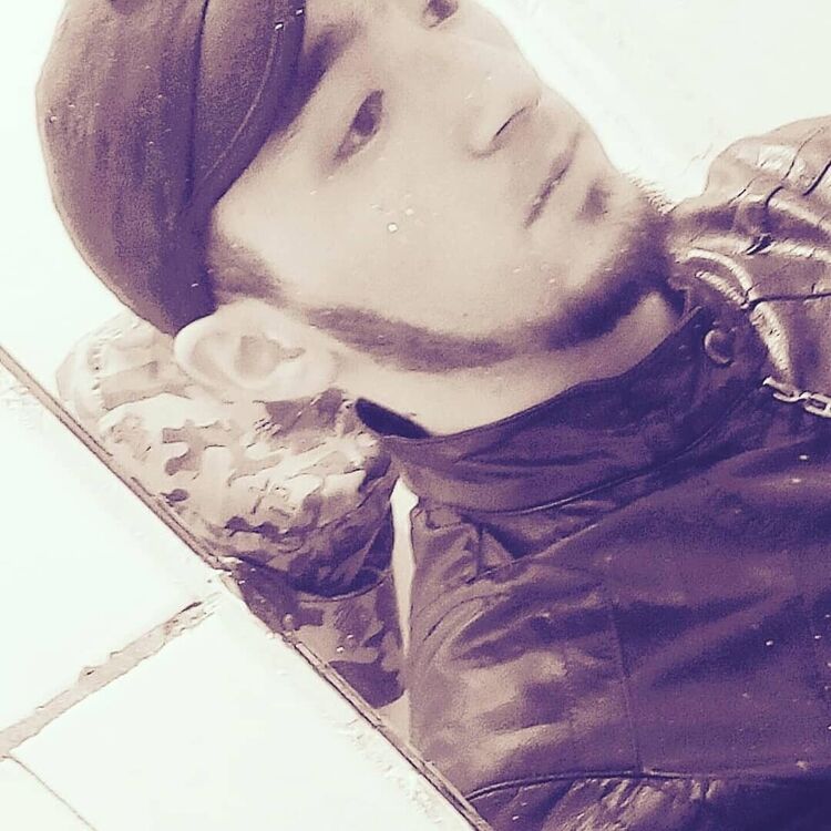 ���� 21351702 ������� �����, 31 ���, ���� ���������� � �����