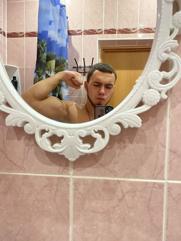  -,   , 19 ,   ,   