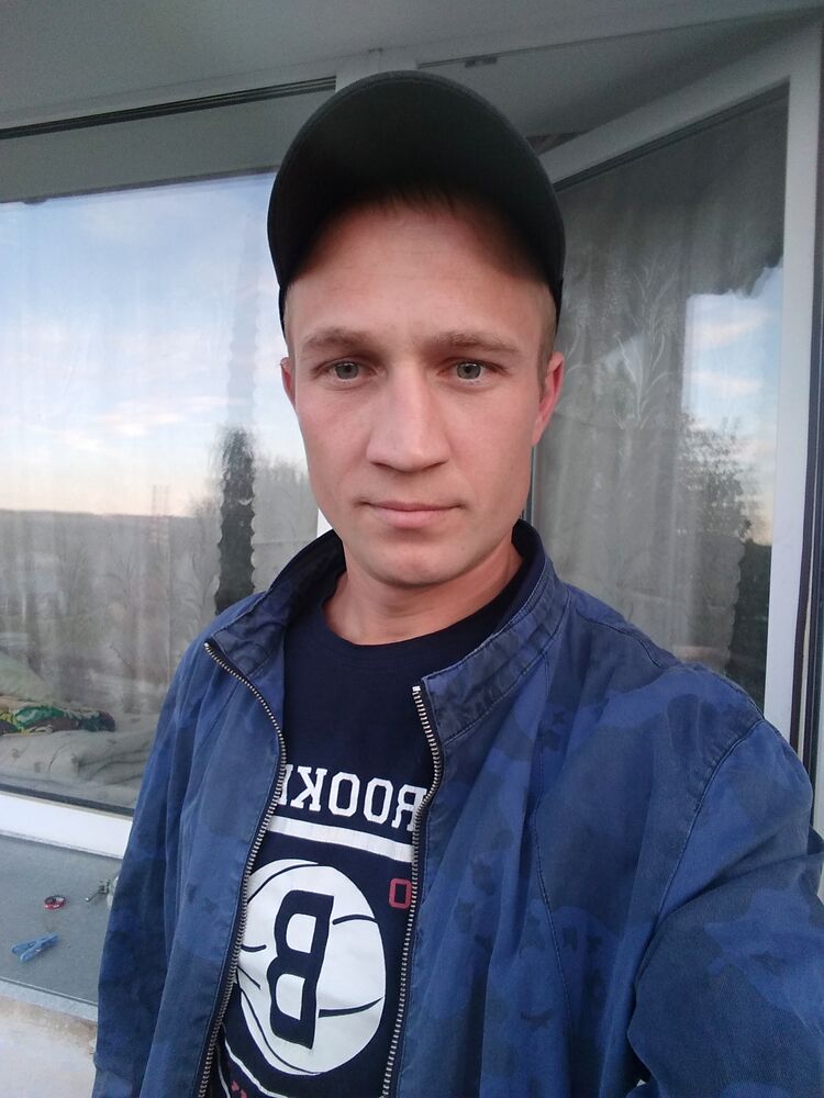 ���� 24837782 ������� Anatoly, 33 ����, ���� ���������� � ������