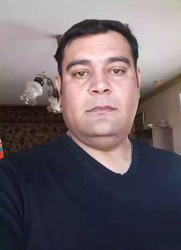  24971052  , 41 ,    
