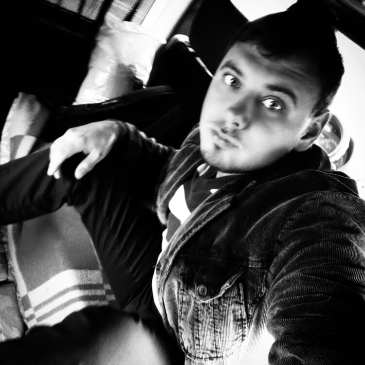 ���� 30690432 ������� �������, 38 ���, ���� ���������� � �������