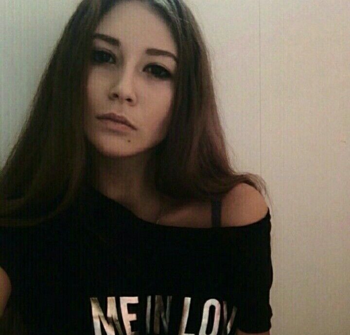  ,   Miss, 29 ,   ,   , c 