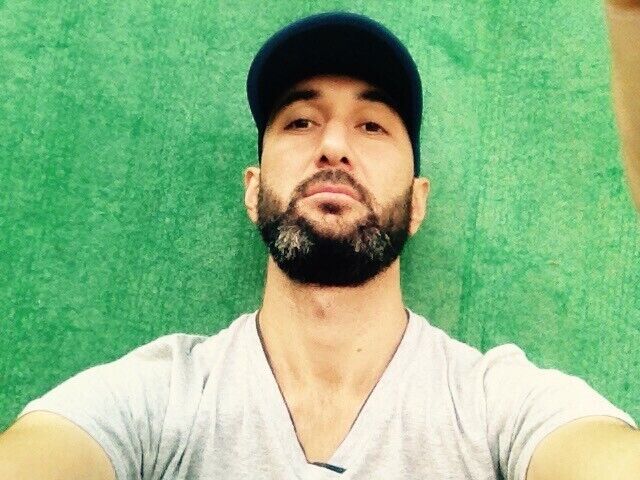 ���� 23916692 ������� Jamik, 38 ���, ���� ���������� � ��������