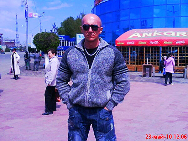 ���� 16471322 ������� ����, 48 ���, ���� ���������� � ���������