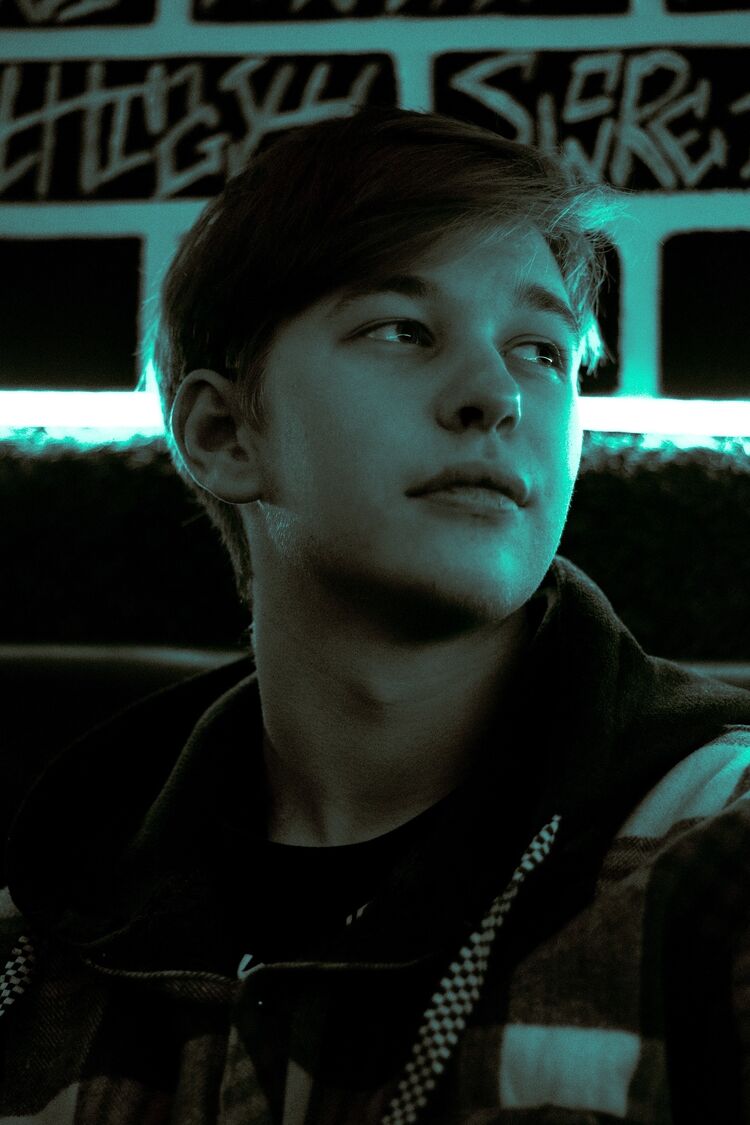 ���������� ������, ���� ����� �����, 23 ����, ������������ ��� ������, ����� � ���������