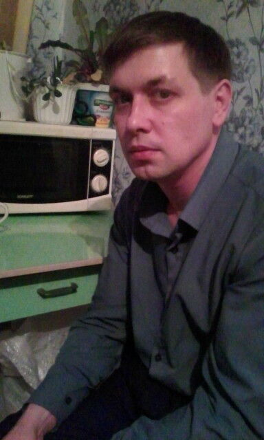 ���� 10976232 ������� Honestus, 41 ���, ���� ���������� � �������������