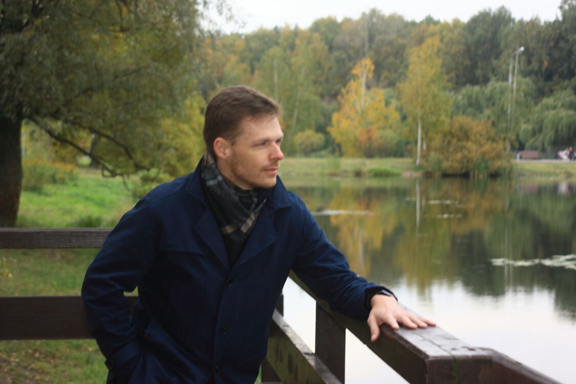 ���� 25256872 ������� �������, 34 ����, ���� ���������� � ������