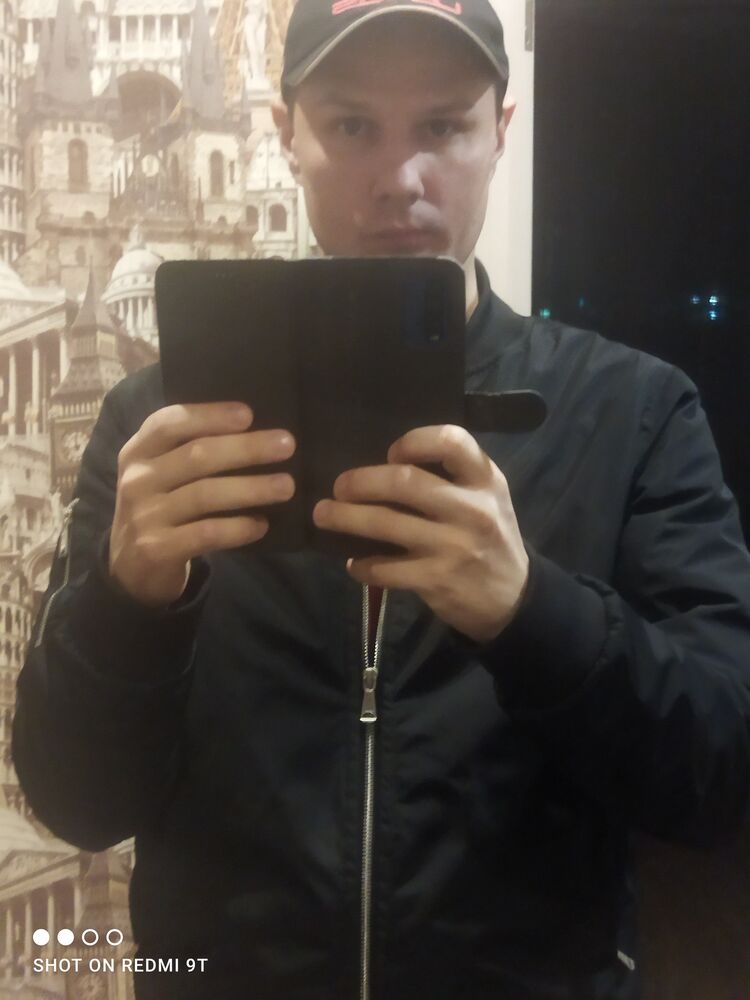  47710202  , 33 ,    
