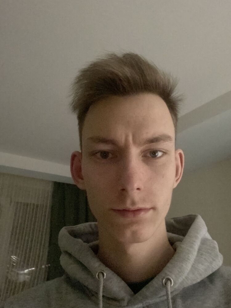 ���� 55365852 ����� ������, 21 ���, ���� ���������� � ��������