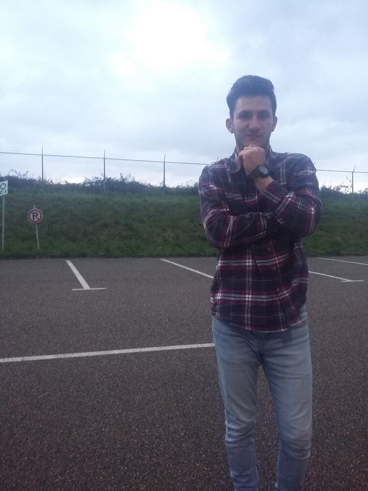 ���� 11276052 ������� ������, 35 ���, ���� ���������� � ������