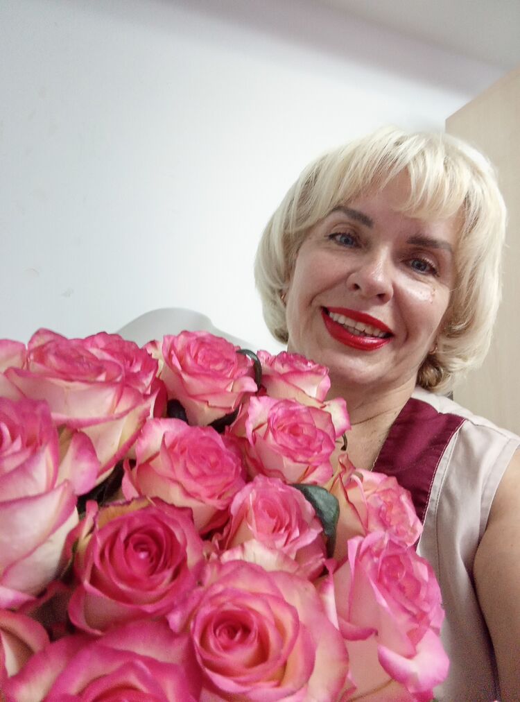 ���������� ������, ���� ������� �������, 59 ���, ������������ ��� ���������