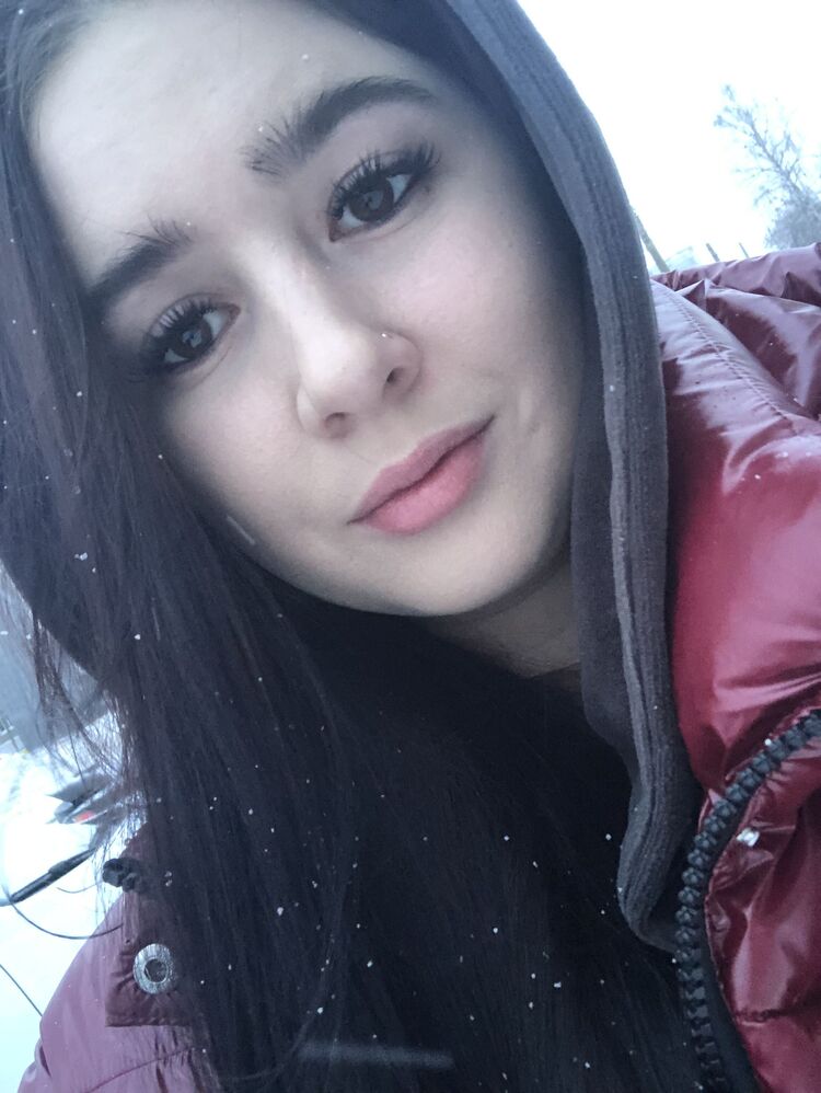 ���������� ������, ���� ������� ������, 28 ���, ������������ 