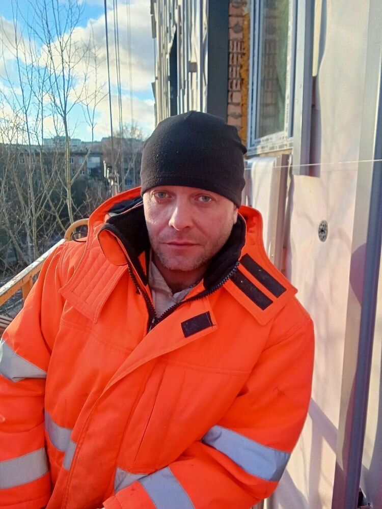 ���������� ������, ���� ������� ������, 38 ���, ������������ ��� ������, ����� � ���������