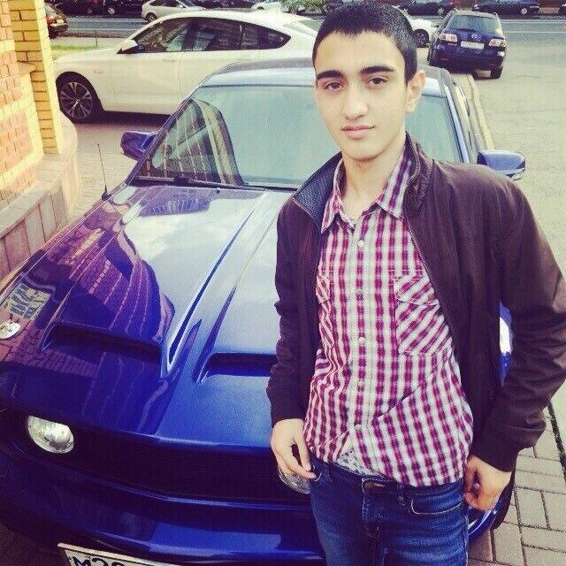 ���� 15678802 ������� ������, 26 ���, ���� ���������� � ������