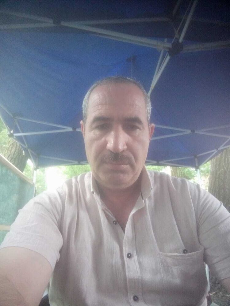 ���������� ������-��-����, ���� ������� �����, 49 ���, ������������ 