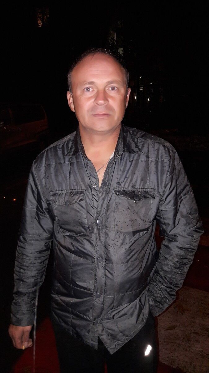  ,   , 51 ,  