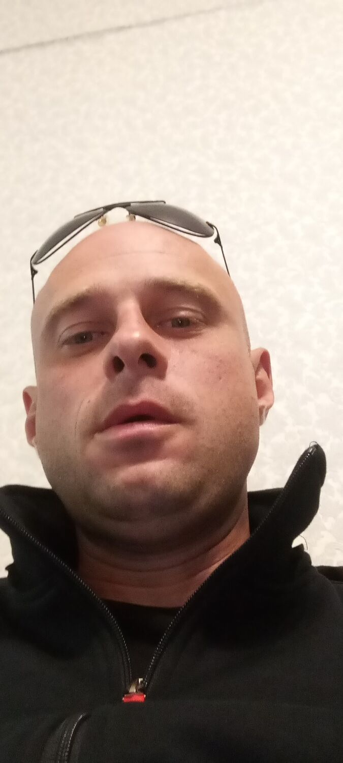  45405152  , 39 ,    