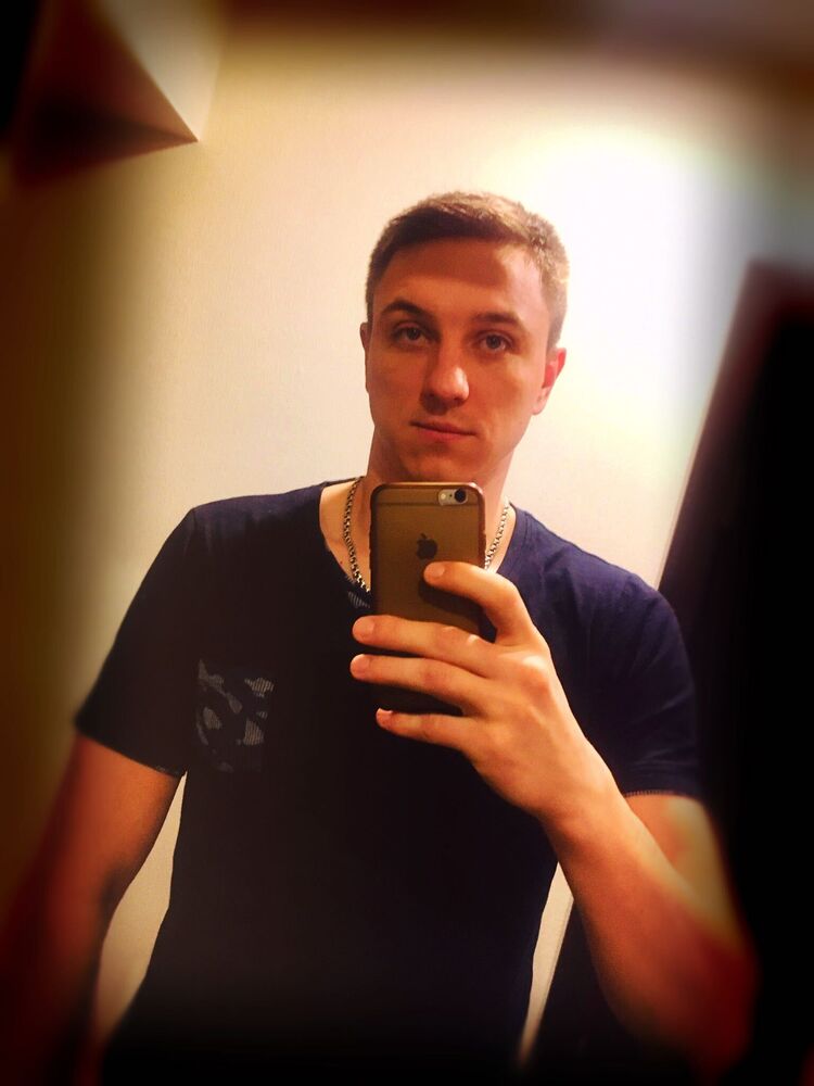 ���� 28486272 ������� Andrey, 33 ����, ���� ���������� � ������