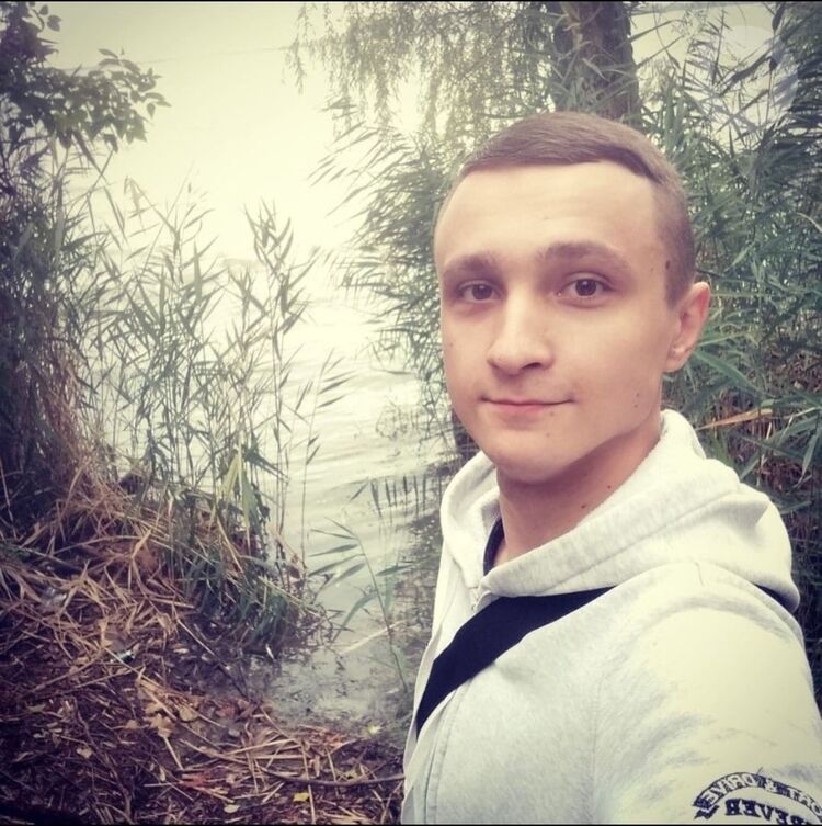 ���� 24626432 ������� ����, 29 ���, ���� ���������� � ���������