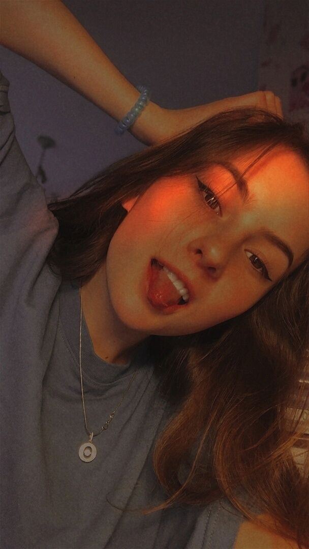  -,   , 22 ,   ,   , 