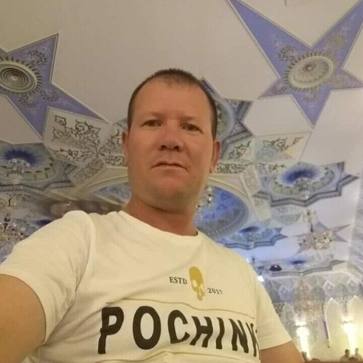 ���� 20699402 ������� Akmal, 49 ���, ���� ���������� � ��������