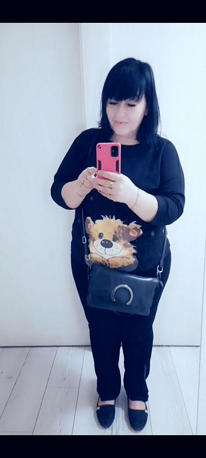  ,   , 44 ,   