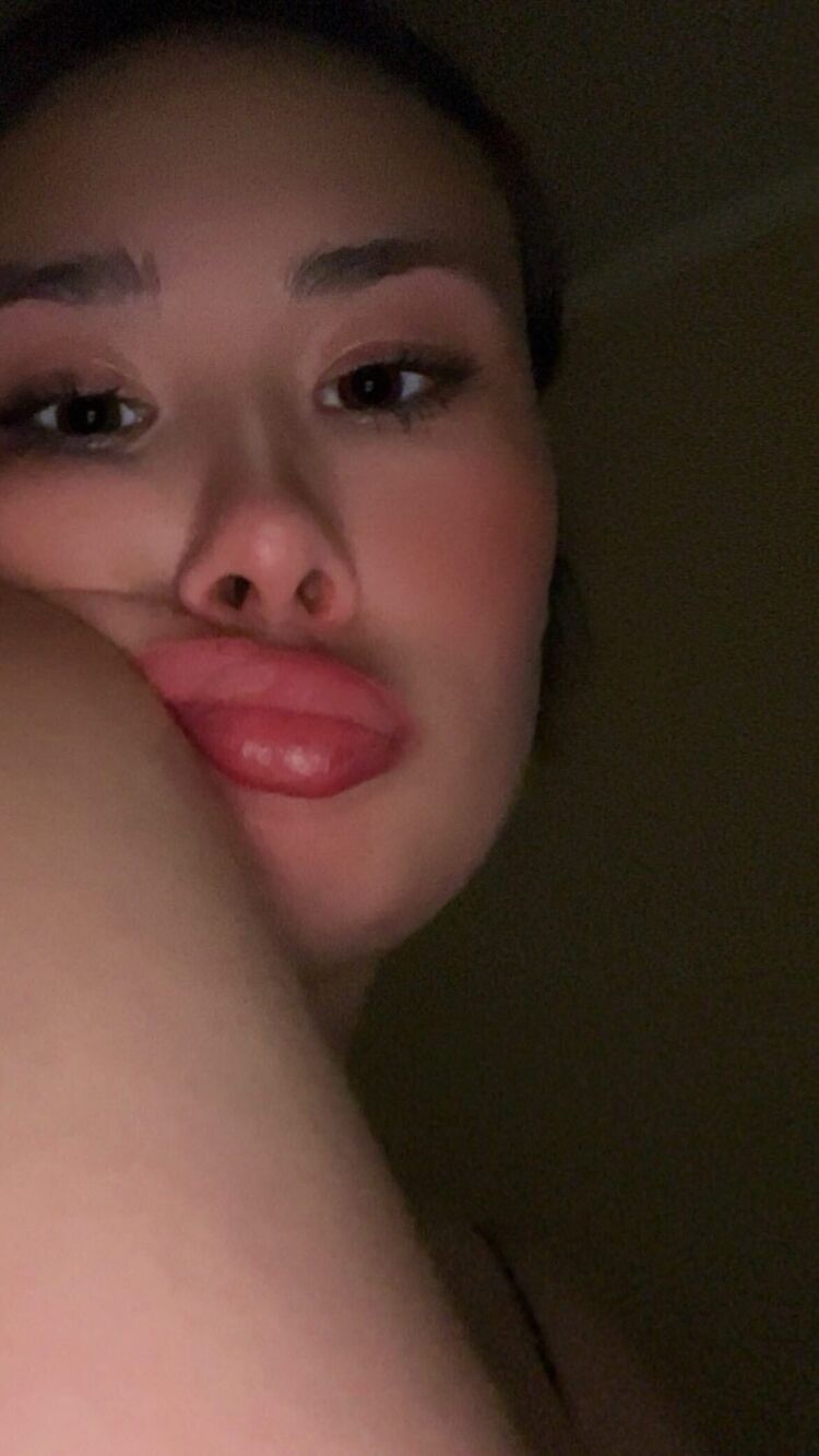 ���� 55498882 ������� Lara, 21 ���, ���� ���������� � ������