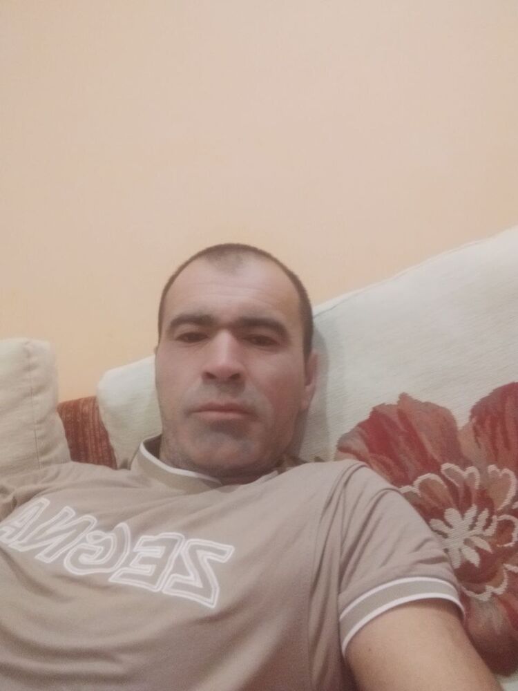  50733992  , 34 ,    