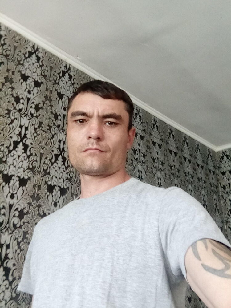 ���� 55203672 ������� ���� �����, 37 ���, ���� ���������� � �������