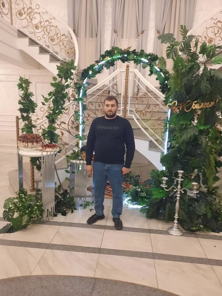 ���������� ��������, ���� ������� ����, 29 ���, ������������ ��� ������, ����� � ���������