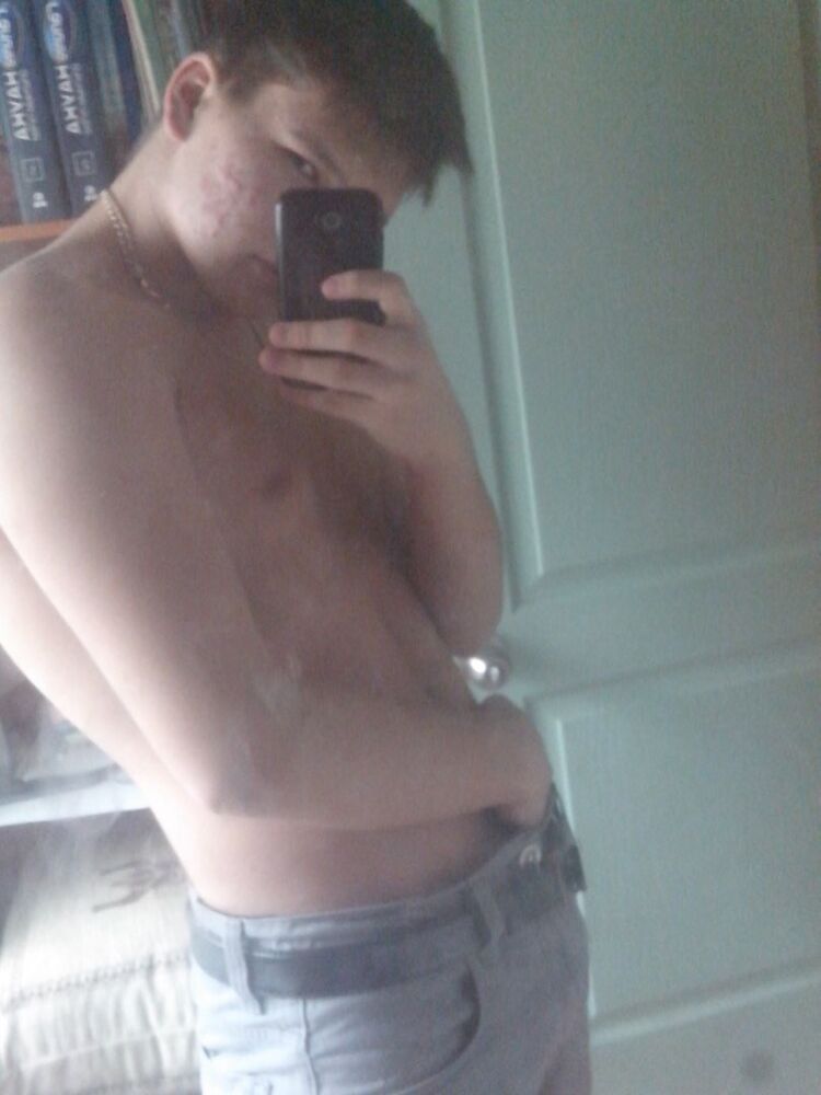  ,   , 26 ,   