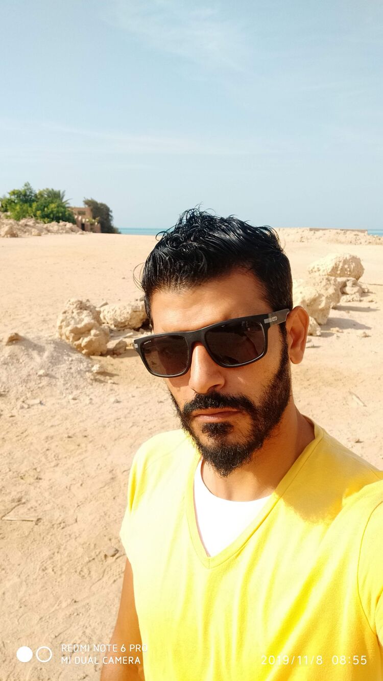 ���� 51952282 ������� Tom, 40 ���, ���� ���������� � ������