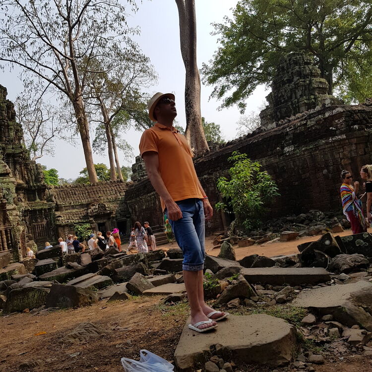 ���������� ����-���������, ���� ������� �����, 47 ���, ������������ ��� ������, ����� � ���������, c�������� ���������