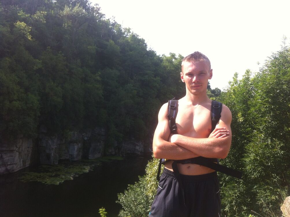 ���������� ��������, ���� ������� �������, 40 ���, ������������ ��� ������, ����� � ���������, c�������� ���������